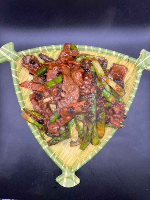 Dumpling King by null