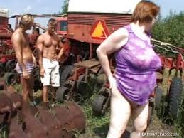 Watch mature fucked in farm bigtit mature porn spankbang jpg x Mature farm