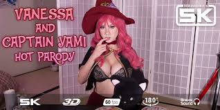 Black clover anime jpg x Black clover