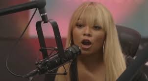 Cent named in revenge porn lawsuit jpg x Teairra mari sex video