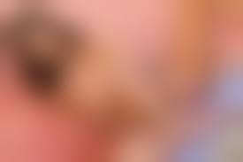 tvn hu pussy|Nude Girls | Sasha Hall fingers her pussy