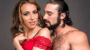 Transsensual foxxy jaxton wheeler thortwerk hardcore jpg x Jaxton wheeler trans