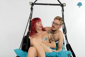 I need help finding something for a diy sex swing structure bdsmdiy jpg x Diy sex swing