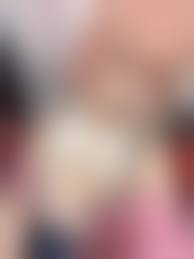 台湾 cosplay nude|ガチ動画】台湾のコスプレイベント、気に入った女のおっぱいやお尻を触り放題ｗｗｗ – オカズランド