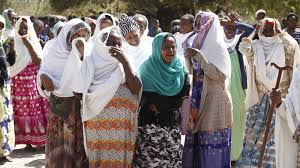 少女　レイプ　死体|NYの少女殺人事件、加害者と見られる男が遺体画像をSNSで拡散｜2020年ベスト | Rolling Stone Japan(ローリングストーン  ジャパン）