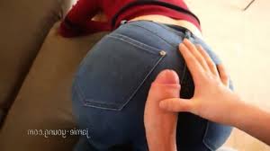 Hot ass in jeans tight jean babes jpg x Hot girls in jeans