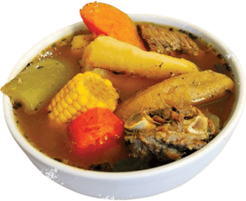 Beraca Restaurant by null