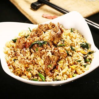Yummy Yummy Noodles by null