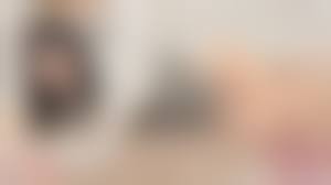 閏こはく|閏こはく - モデルリスト | ラブポップR18