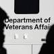 Senate report: Systematic failures at VA watchdog led to veterans' deaths 