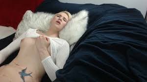 Watch beautiful agony jenna banks jenna banks beautiful agony cute porn spankbang jpg x Beautiful agony