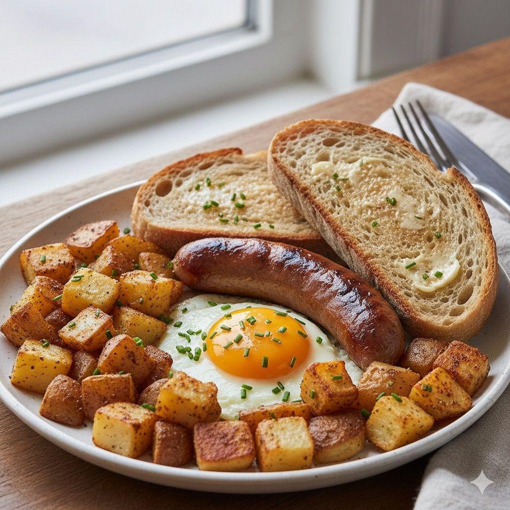 Baffone Italian Bakery by null