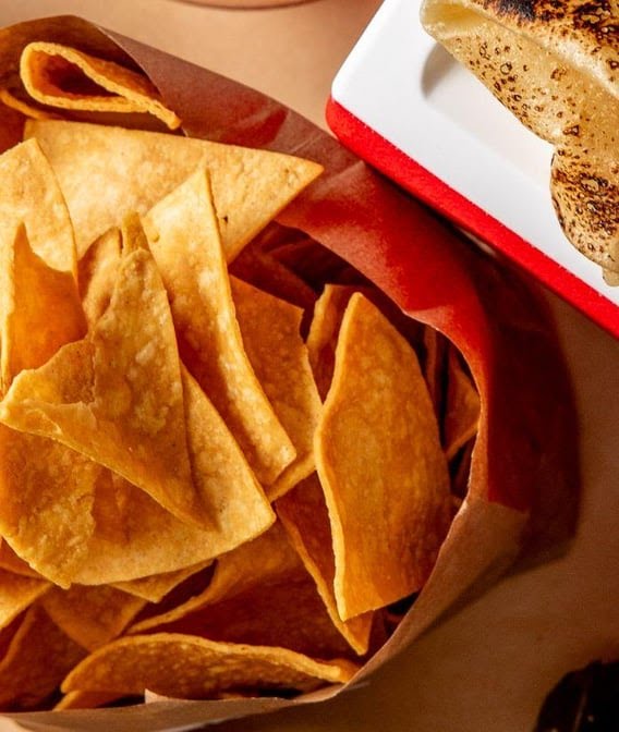 Son del North by null