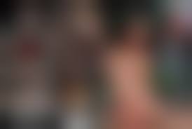 緊縛　夫人　ＳＭ　奴隷調教|緊縛奴隷夫人 其ノ一 熟れた肌に食い込む縄 | 商品詳細ページ | 三和エロティカ