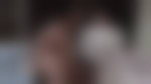 Japanese matuer anal sex|Japanese Mature Jav Porn - 35 photos