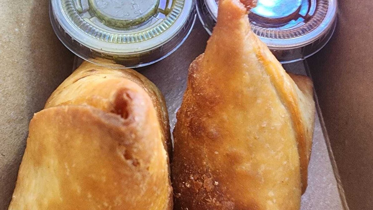 Maruti Express by null