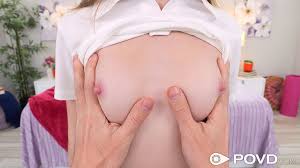 Jayspov pretty redhead myra glasford loves pov cock new porn video jpg x Myra glasford pov