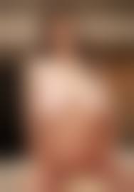 浜野昌江　無修正|1Pondo JPornAccess Masae Hamano 浜野昌江 Photo Gallery 6