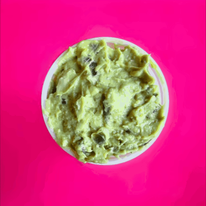 Sol Mexican Grill by null