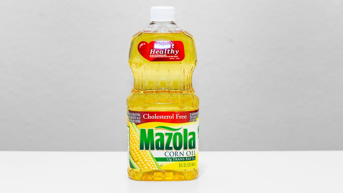 Betaza Minimarket by null