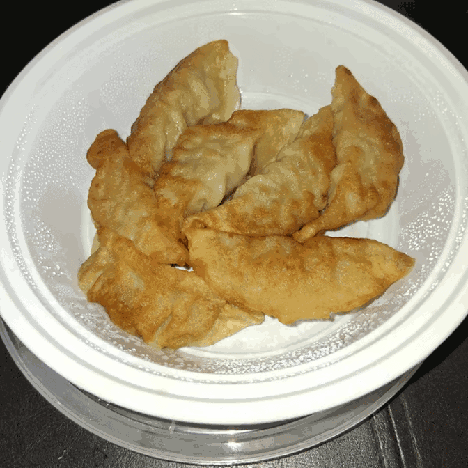 Szechuan Kitchen by null