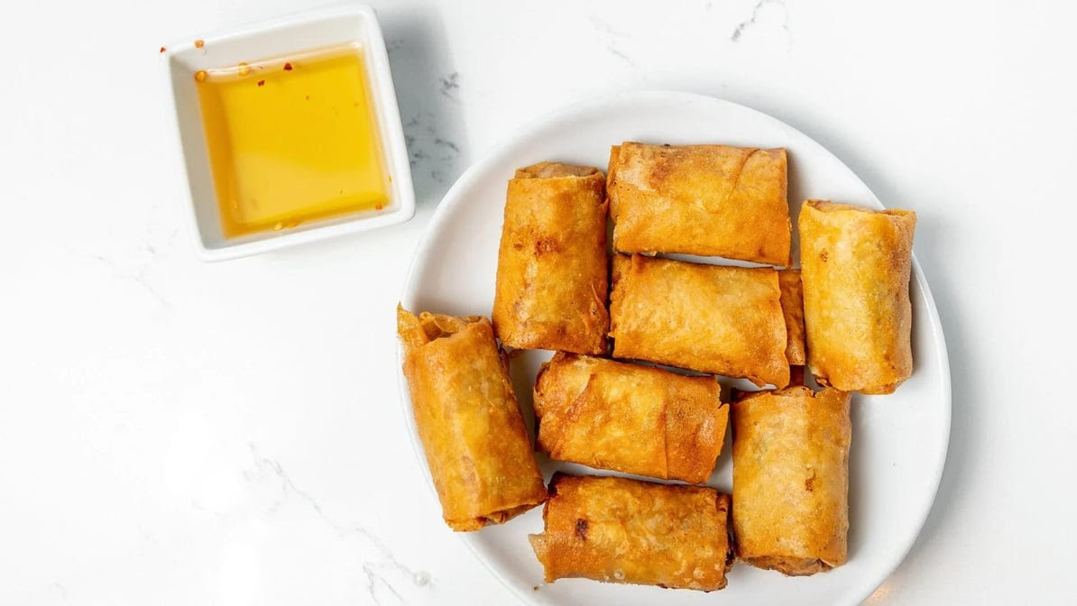 MT Noodles Vietnamese Restaurant by null