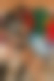 xusenet.com alt.binaries.pictures.erotica.young|Sex Art model Leann A fingering pussy | Erotic Beauties