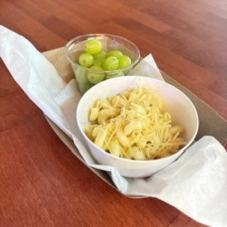 Cork and Barrel on the Greens by null