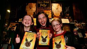 Harry potter disappoint jpg x Ginny potter