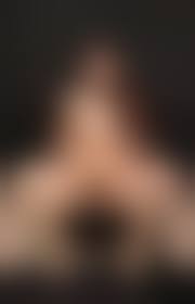 tokyohot kasumi iwasaki fuck|UGJ Japanese Porn Kasumi Iwasaki 岩崎香澄 Pics 16!