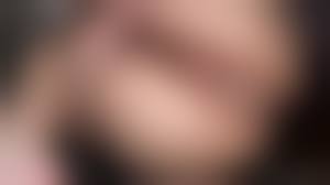 ムチムチ熟女まんこ　無修正画像|シリーズ「むっちり肉厚爆乳熟女」の画像100枚をまとめてみました - エロプル