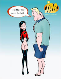 Famous cartoon sex jpg x Famous cartoon sex