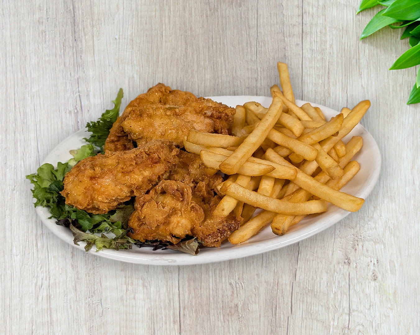 Shield's Restaurant Bar Pizzeria by null