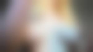 redhead girls puffy nipples|Redhead teen with pierced puffy nipples posing nude at Brdteengal