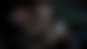 Alexandra Daddario sex scanes|Alexandra Daddario nude scene