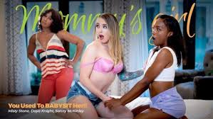 Sonny mckinley free porn videos jpg x Knight sonny mckinley