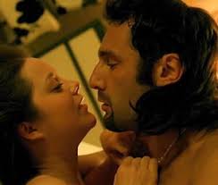 Marion cotillard sex jpg x Marion cotillard sex