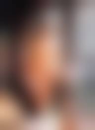 ひろせまなつ　ヌード|スーパー写真塾 vol.235 2001-04 風野舞子 新山愛里 ひろせまなつ 須賀まゆ 結良詩絵 藤崎恵 杉山まみ 秋吉里香  A5判(アイドル、芸能人)｜売買されたオークション情報、Yahoo!オークション(旧ヤフオク!) の商品情報をアーカイブ公開 -  オークファン（aucfan.com）