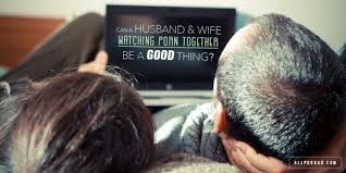 Tzo ubeasaatbaaaaaa os ejsu jpg x Husband watches
