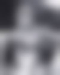 natalie portman young nude|