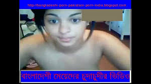 Indon girl free bangladeshi porn videomobile jpg x Bangla xvideo