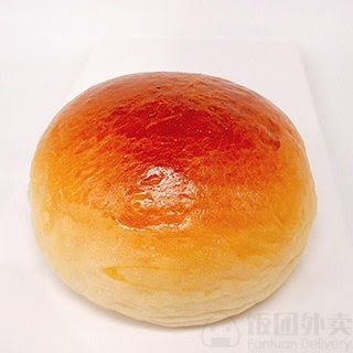 Mayflower Bakery by null