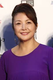 原日出子　|原日出子、ヒロイン務めた41年前朝ドラ再放送に感謝「元子のよう ...