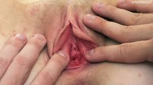 Defloration losing of virginity jpg x Defloration losing of virginity