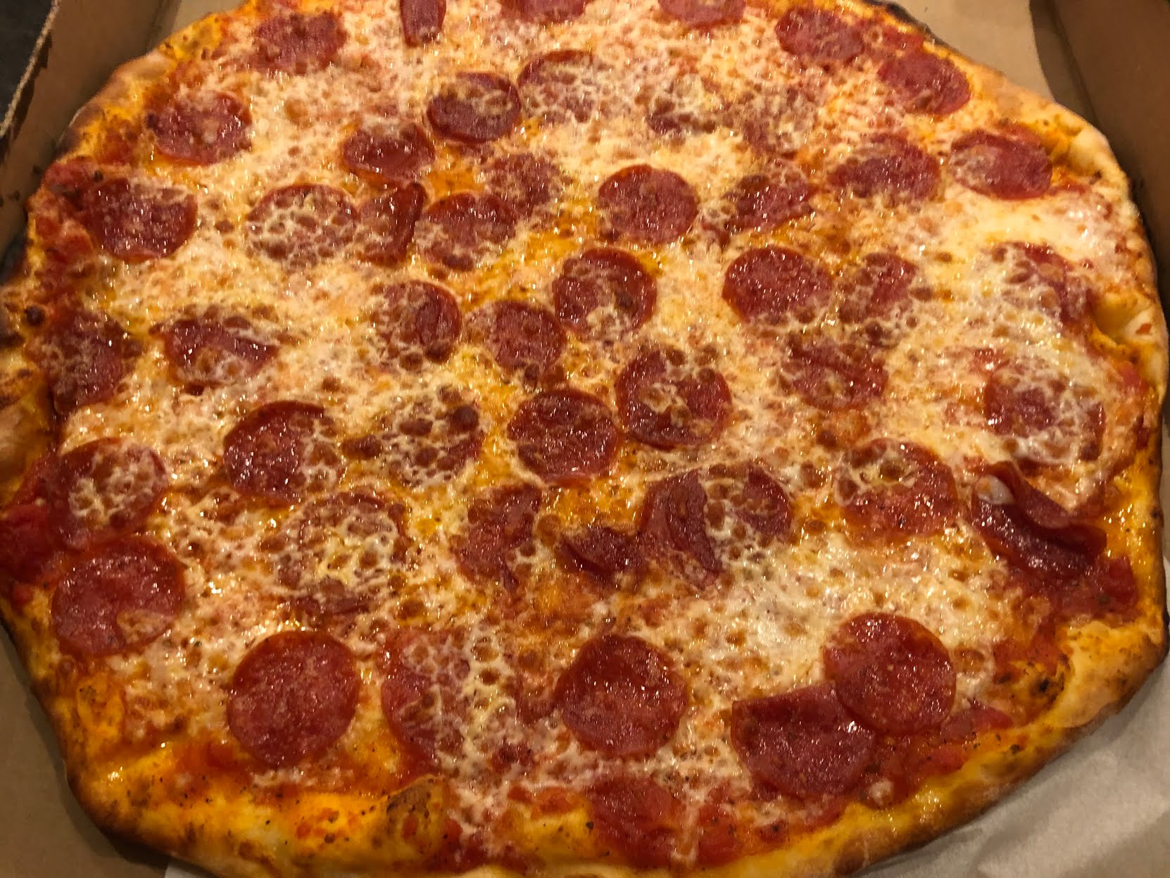 Giacomo's Ristorante by null