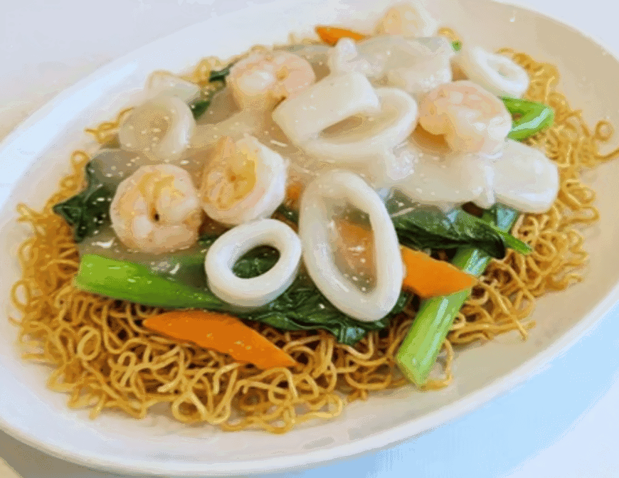 Happy Together by null