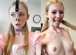 Nose hook porn pictures photos sex images pictoa jpg x Nose hook