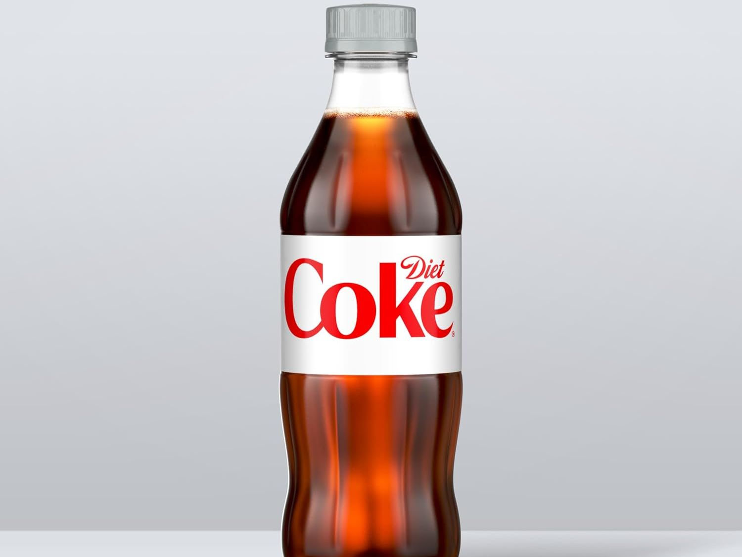 Go Go Curry Tokyo Central Gardena Store by null