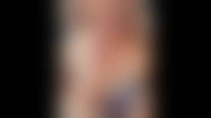 cum girls young snapchat|Snapchat girls get cum in mouth watch online