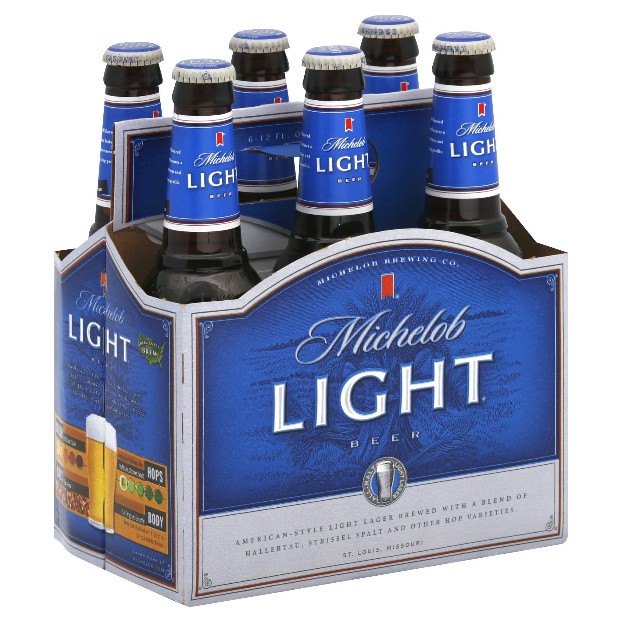 Пивные 6 букв. Пиво в голубой упаковке. Невское Лайт пиво. Рауш Лайт пиво. Пиво 6л.